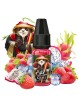 A&L - AROMA KAMI (SWEET EDITION) 10ML A&L - 2