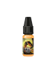 A&L - AROMA FURY (SWEET EDITION) 10ML A&L - 2
