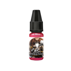 A&L - AROMA RAGNAROK PRIMAL (SWEET EDITION) 10ML