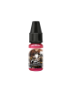 A&L - AROMA RAGNAROK PRIMAL (SWEET EDITION) 10ML A&L - 2