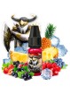 A&L - AROMA RAGNAROK LEGEND (SWEET EDITION) 10ML A&L - 1