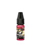 A&L - AROMA RAGNAROK LEGEND (SWEET EDITION) 10ML A&L - 2