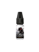 A&L - AROMA SHINOBI (SWEET EDITION) 10ML A&L - 1