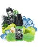 A&L - AROMA SHINIGAMI (SWEET EDITION) 10ML A&L - 1