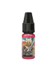 A&L - AROMA VALKYRIE (SWEET EDITION) 10ML A&L - 2