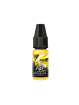 A&L - AROMA PHOENIX (SWEET EDITION) 10ML A&L - 1