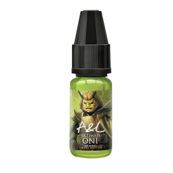 A&L - AROMA ONI (SWEET EDITION) 10ML