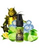 A&L - AROMA ONI (SWEET EDITION) 10ML A&L - 2