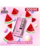 GB - GUDBAR X-ULTRA 30.000 PUFFS WATERMELON BUBBLEGUM (SIN NICOTINA) GUDBAR - 1