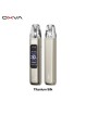 OXVA - XLIM PRO 3 OXVA - 2