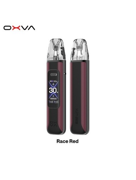 OXVA - XLIM PRO 3 OXVA - 3