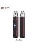 OXVA - XLIM PRO 3 OXVA - 3