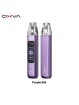 OXVA - XLIM PRO 3 OXVA - 4