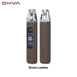 OXVA - XLIM PRO 3 OXVA - 7