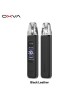 OXVA - XLIM PRO 3 OXVA - 8