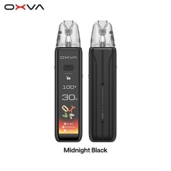 OXVA - XLIM 3 ULTRA OXVA - 4