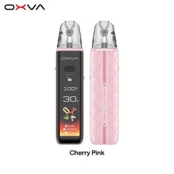 OXVA - XLIM 3 ULTRA OXVA - 7