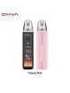 OXVA - XLIM 3 ULTRA OXVA - 7