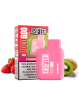 DFT - DRIFTER POCO 600 STRAWBERRY KIWI 20MG 2ML