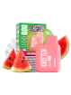 DFT - DRIFTER POCO 600 WATERMELON ICE 20MG 2ML