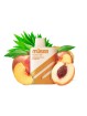 MB - MÜBAR KUBA 700 PINEAPPLE PEACH 20MG 2ML
