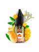 O4V - Aroma MANGO 10ML  - 1