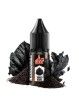 O4V - Aroma TABACO NEGRO 10ML  - 1