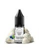O4V - Aroma YOGURT (10ML) Oil4Vap - 1
