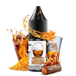 O4V - Aroma WHISKY BOURBON 10ML  - 1