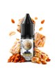 O4V - Aroma TURRON 10ML  - 1