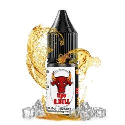 O4V - Aroma TIPO R. BULL (10ML) Oil4Vap - 1