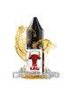 O4V - Aroma TIPO R. BULL (10ML) Oil4Vap - 1