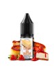 O4V - Aroma TARTA DE QUESO 10ML  - 1