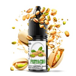 O4V - Aroma PISTACHO 10ML Oil4Vap - 1