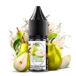 O4V - Aroma PERA V2 10ML Oil4Vap - 1