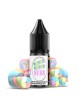 O4V - Aroma NUBE 10ML Oil4Vap - 1