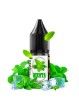 O4V - Aroma MENTA (10ML) Oil4Vap - 1
