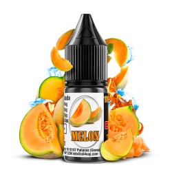 O4V - Aroma MELON 10ML  - 1