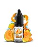 O4V - Aroma MELON 10ML  - 1