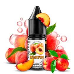 O4V - Aroma MELOCOTON 10ML  - 1