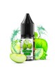 O4V - Aroma MANZANA VERDE 10ML  - 1