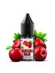 O4V - Aroma MANZANA ROJA (10ML) Oil4Vap - 1