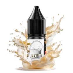 O4V - Aroma LECHE 10ML Oil4Vap - 1