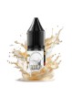 O4V - Aroma LECHE 10ML Oil4Vap - 1