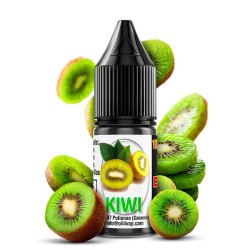 O4V - Aroma KIWI 10ML  - 1
