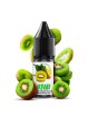 O4V - Aroma KIWI 10ML  - 1