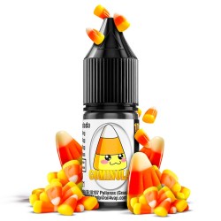 O4V - Aroma GOMINOLA 10ML  - 1