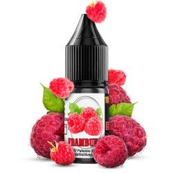 O4V - AROMA FRAMBUESA (10ML) Oil4Vap - 1