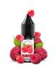 O4V - AROMA FRAMBUESA (10ML) Oil4Vap - 1