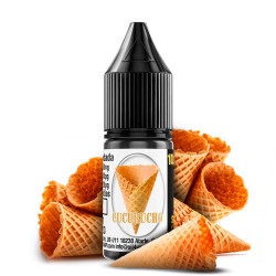 O4V - Aroma CUCURUCHO 10ML  - 1